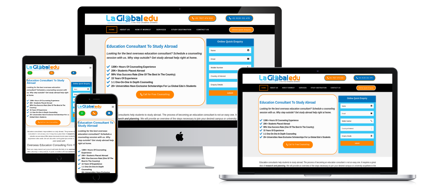 laglobaledu